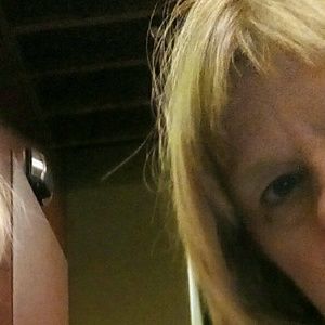 Meet your Posher, Teresa